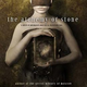 Image for article titled Thirteen Books That Will Change The Way You Look At Robots